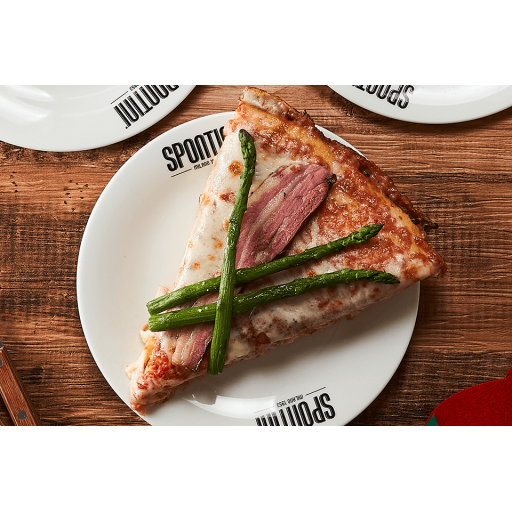 サービス終了】クリスマス限定SHOP from FOOD & | NEW PORT | ニュー
