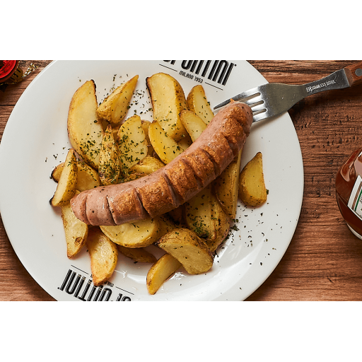 サービス終了】クリスマス限定SHOP from FOOD & | NEW PORT | ニュー