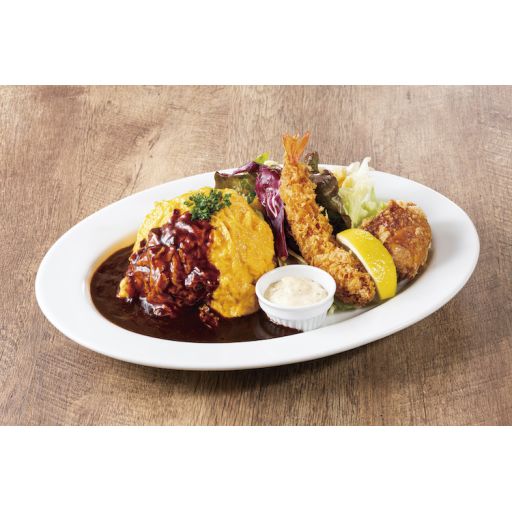 銀座ライオン 相鉄ジョイナス店 11 30 14 30受取限定 New Port ニューポート デリバリープラットフォーム