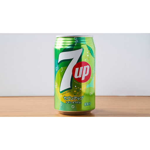 ７UP-0