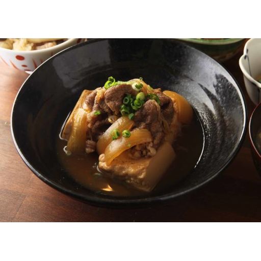 サービス終了】大かまど飯 寅福 横浜ジョイナス店 | 牛肉 | NEW