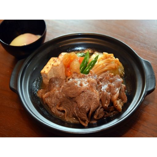 横浜ベイシェラトンホテル タワーズ ペストリーショップ ドーレ New Port ニューポート デリバリープラットフォーム