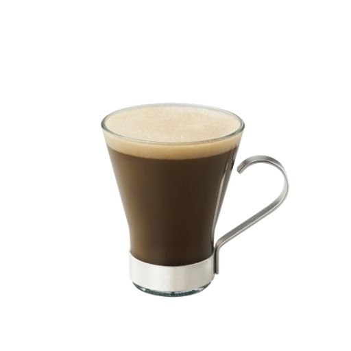 サービス終了】nana's green tea ジョイナス店 | NEW PORT | ニュー