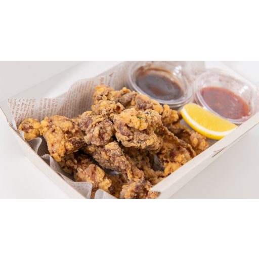 モチコチキン-0