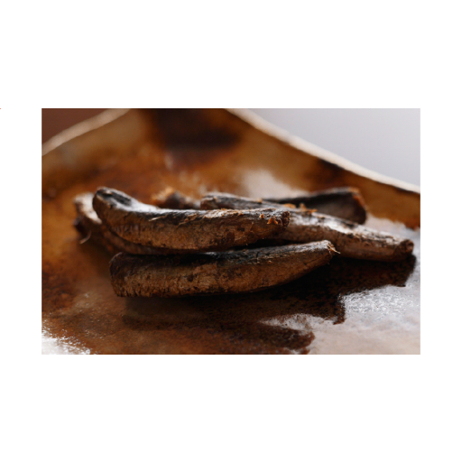 和煮3種詰め合わせ B-2