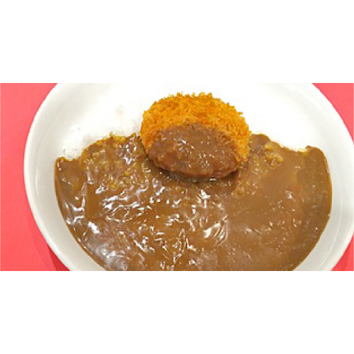 New Port ニューポート デリバリープラットフォーム