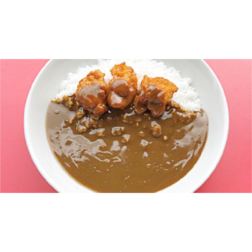 New Port ニューポート デリバリープラットフォーム