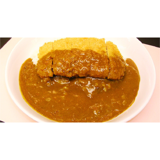 New Port ニューポート デリバリープラットフォーム