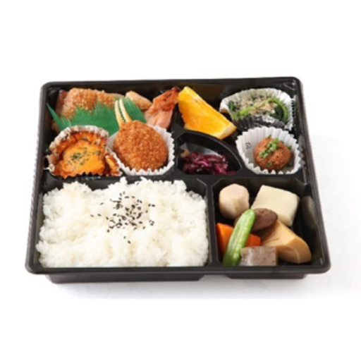 E弁当-0
