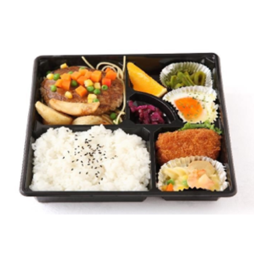 F弁当-0