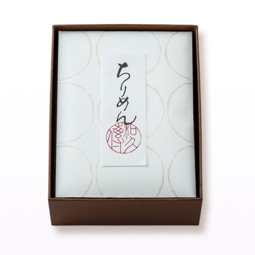 和煮3種詰め合わせ B-0