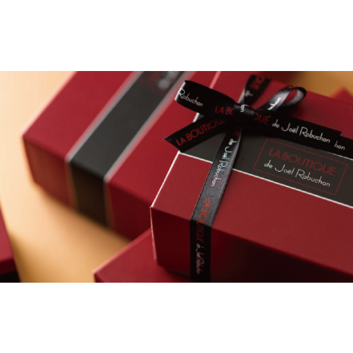 ラ ブティック ドゥ ジョエル・ロブション | アソートメント