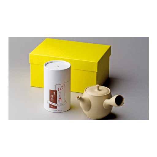 サービス終了】一保堂茶舗 東京丸の内店 | 極上ほうじ茶・ア | NEW