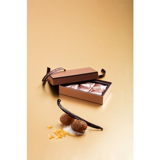 マロングラッセ 12粒入-1