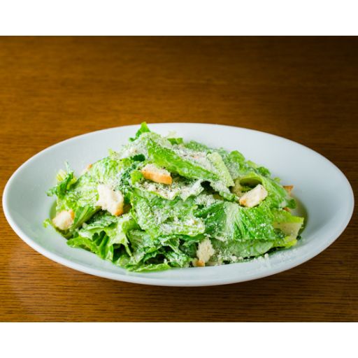 シーザーサラダ レギュラーサイズ-0