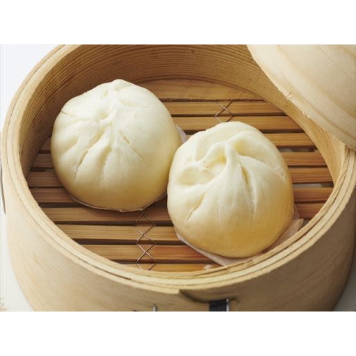 【3日前までの予約商品】Chef's Party Kit for Couple （Chinese Dim Sum）-6