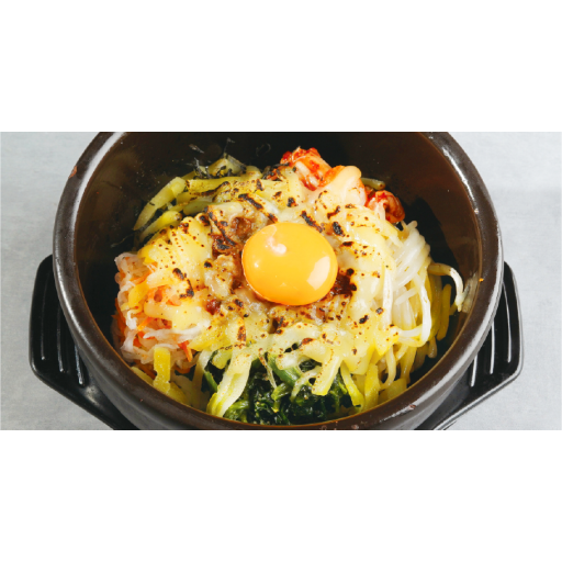 チーズビビンバ-0