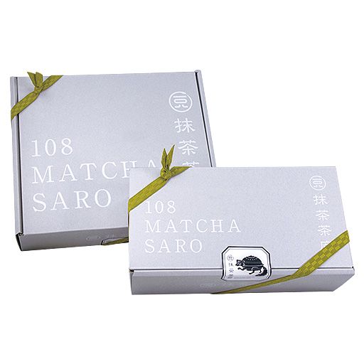 サービス終了】一〇八抹茶茶廊 新丸の内ビル店 | 抹茶ダッ | NEW