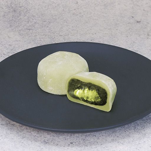 福島一紘作　お抹茶腕　共箱付いてます。最終お値下げとなります。 宇治抹茶 5袋入1箱 高級抹茶 〔30g×5〕 抹茶 粉末