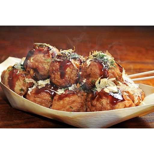 金だこ鉄板【DEMO】 | たこ焼き | うめデリ! | ハービスOSAKA 金だこ鉄板【DEMO】 | たこ焼き | うめデリ! | ハービスOSAKA