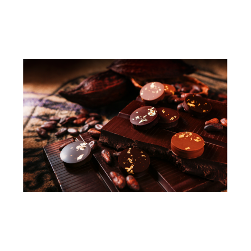 パレドオール12個入り	 	-2