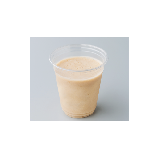 バナナジュース-0