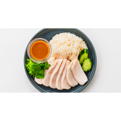 カオマンガイ-0