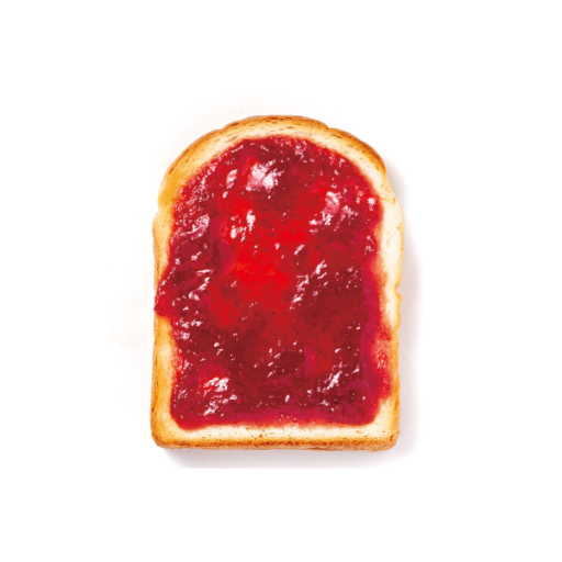 退店 Lebresso 横浜元町店 あまおういちごジャ New Port ニューポート クラウド型オーダープラットフォーム