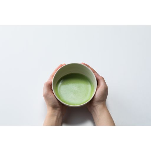 サービス終了】一保堂茶舗 東京丸の内店 | 抹茶スターター | NEW PORT