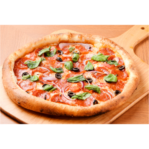 WP PIZZA 横浜ランドマークプラザ店【就業者様専用】 | NEW PORT  