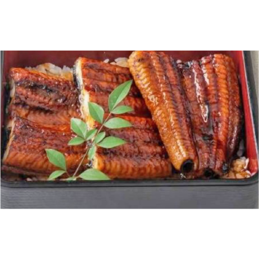 ふぐ うなぎ料理 玄品 桜木町 うな重 鰻重 松 2 New Port ニューポート クラウド型オーダープラットフォーム