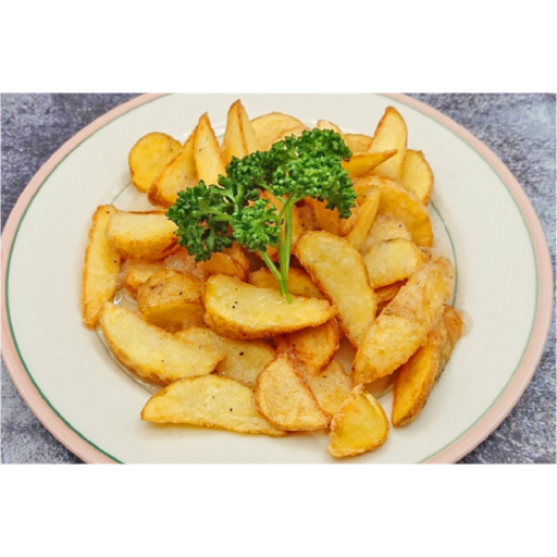居然不是惡搞 ポテト 😂 shake粉，2月25日開 日本麥當勞期間限定pizza味shake 店舗用品