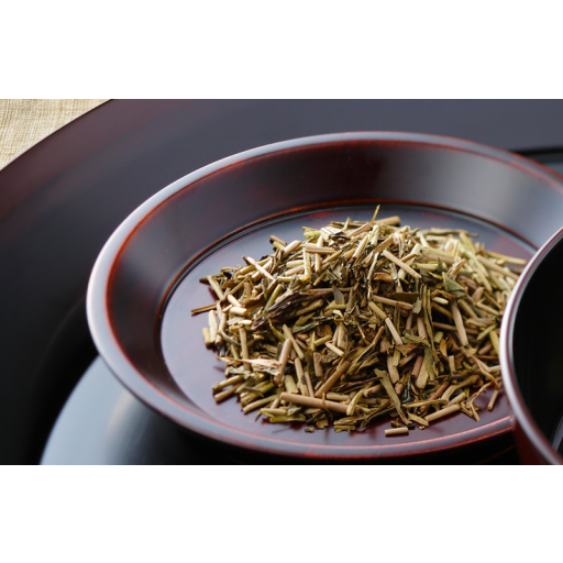 紫野和久傳 丸の内店 | すっぽんの煮こごり・和煮4種・ほう | NEW PORT