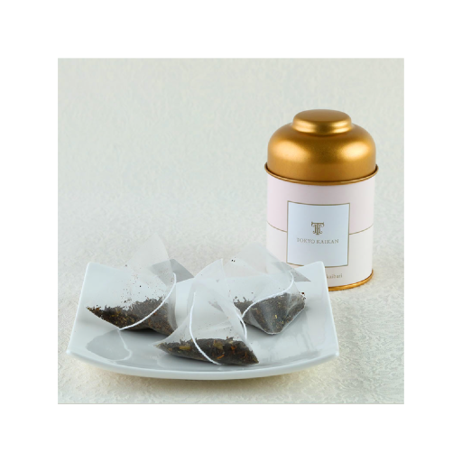 紅茶詰め合わせセット-1