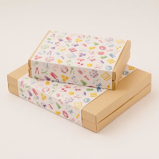 aun 18 Pieces【5箱セット】-1