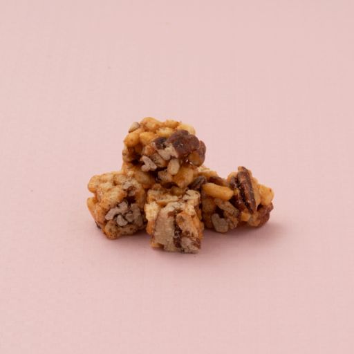 aun 18 Pieces【5箱セット】-4