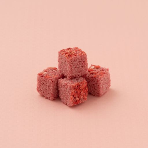 aun 18 Pieces【5箱セット】-6