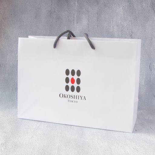 OKOSHIYA 24 Pieces【5箱セット】-2