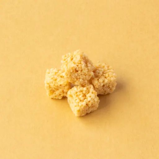 OKOSHIYA 15 Pieces【5箱セット】-7