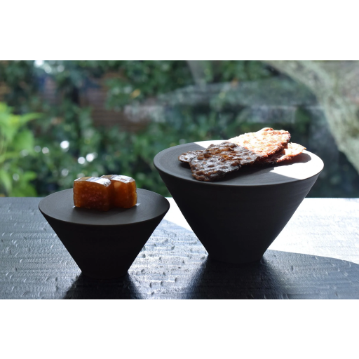 HIGASHIYA man 丸の内 | 林檎とニッキの道明寺 | NEW PORT | ニュー