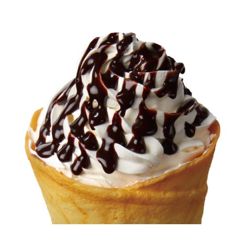 カスタードチョコホイップ-0