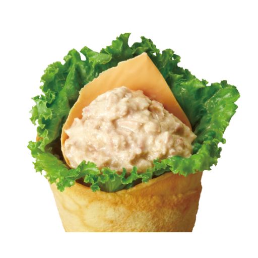 ツナサラダチーズ-0