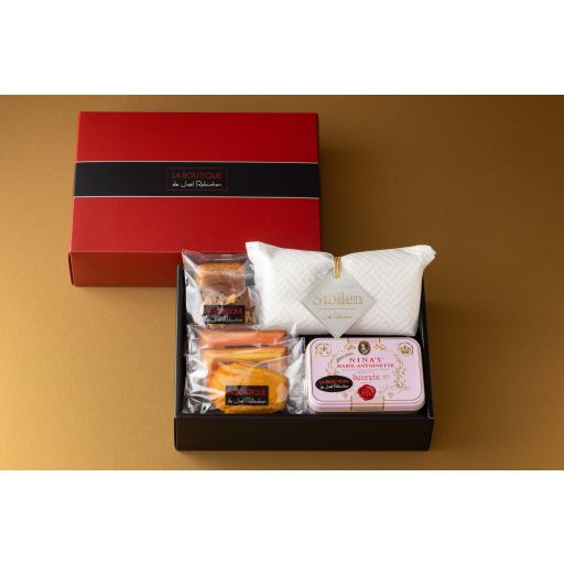 アソートメントノエル-0