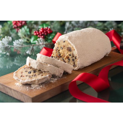 デュオ シュトーレン-1