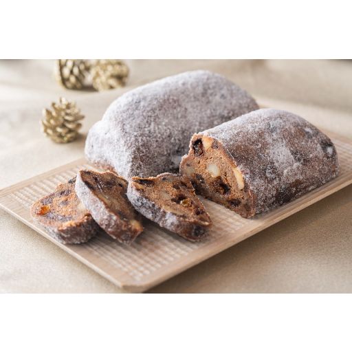 デュオ シュトーレン-2