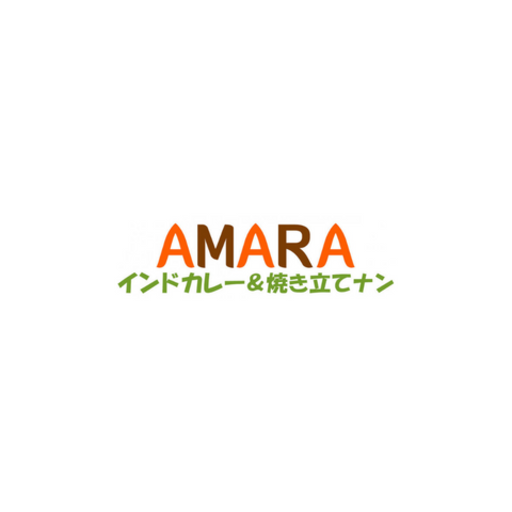 Chai_アイスチャイ-0