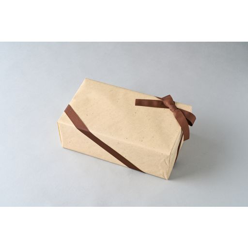 【配送】ギフトBOX-2