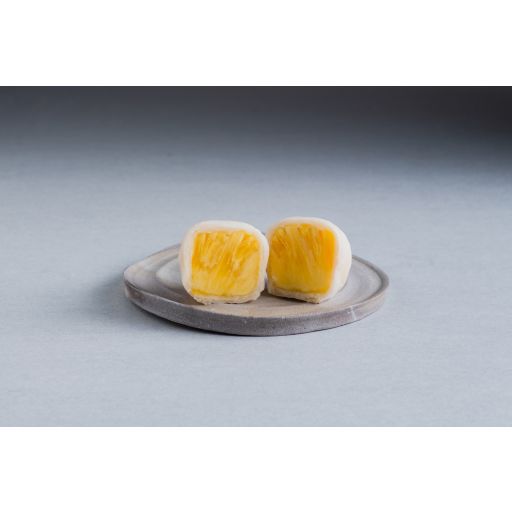 【配送】季節のフルーツ四種-7