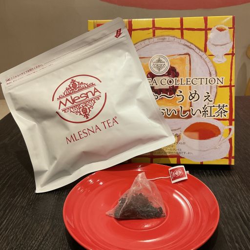 【配送】大名古屋ビルヂング限定販売　名古屋キャラメル-2