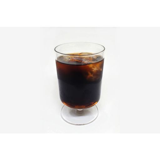 【テイクアウト】アイスコーヒー-0
